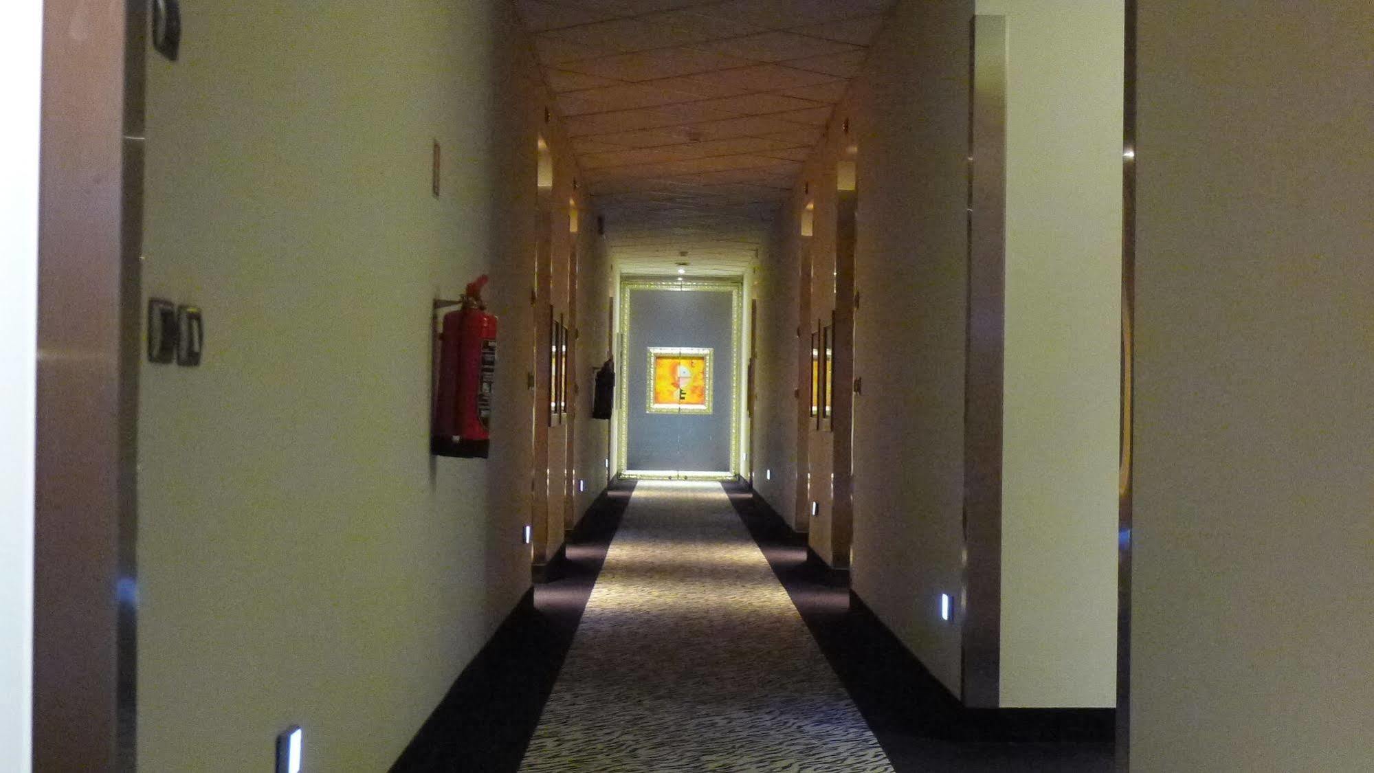Hotel Motel K Casei Gerola Exteriér fotografie
